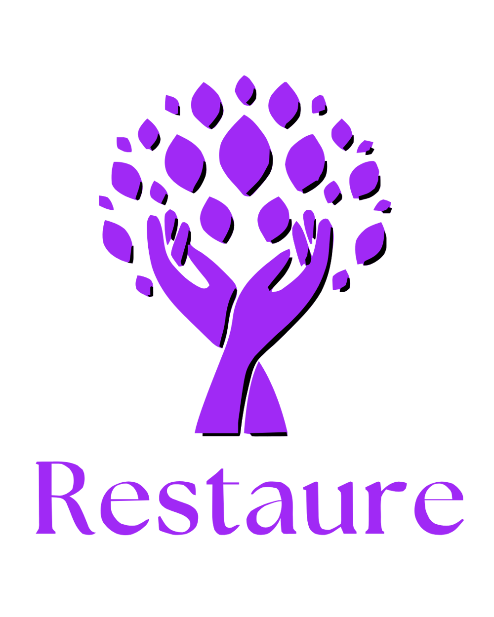 Restaure Clínica de Psicologia